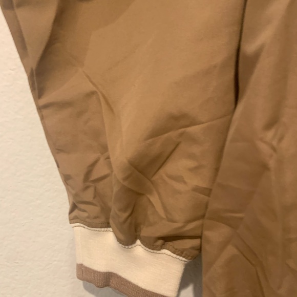 LEE Jacket - Picture 4 of 5